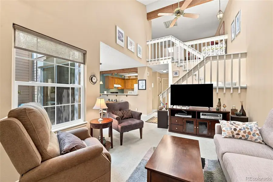 14267 E Quinn Circle, Aurora, CO 80015 - #3