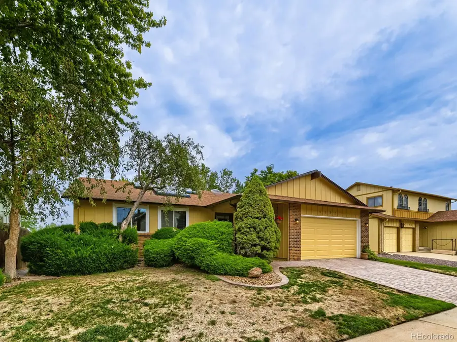 9295 W 92nd Avenue, Broomfield, CO 80021 - #3