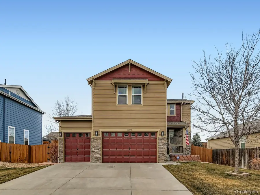 8073 E 135th Place, Thornton, CO 80602 - Image #2