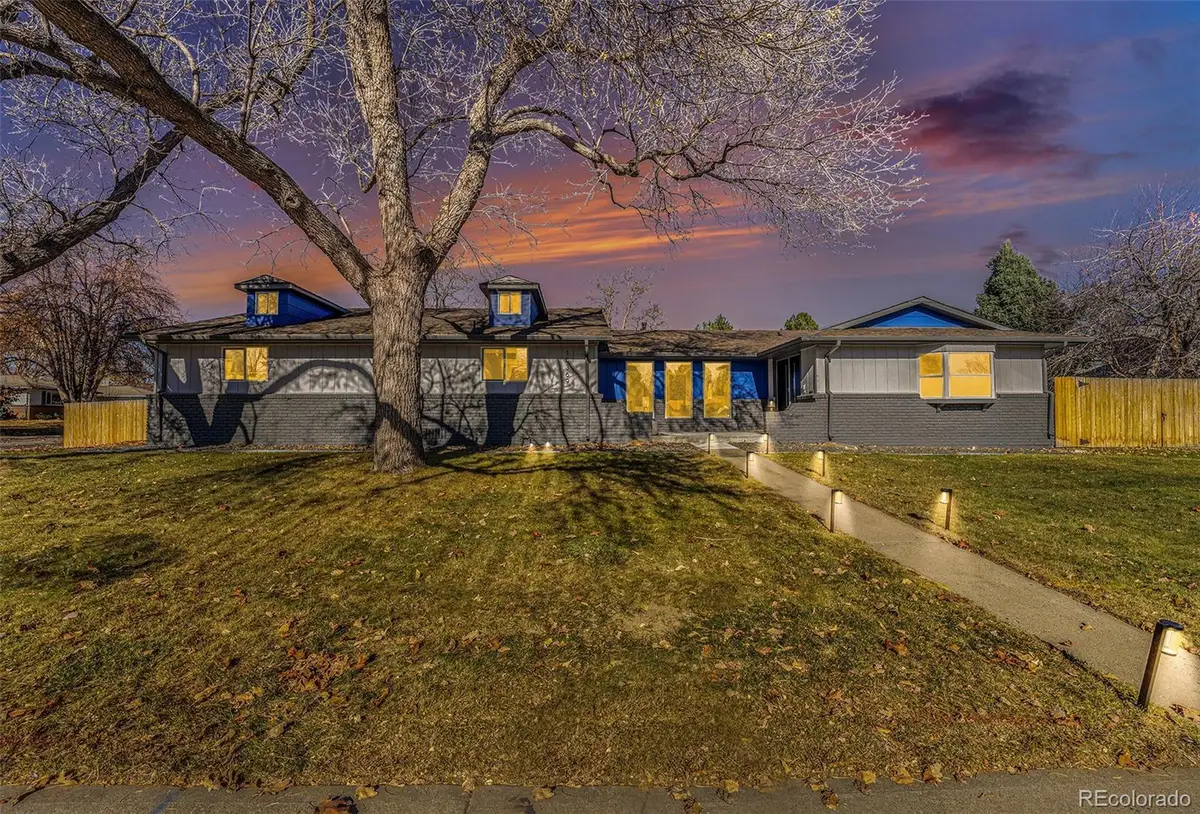 10369 W 77th Drive, Arvada, CO 80005 - Image #1