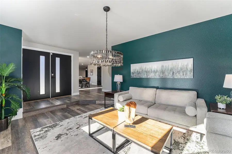 10369 W 77th Drive, Arvada, CO 80005 - Image #3