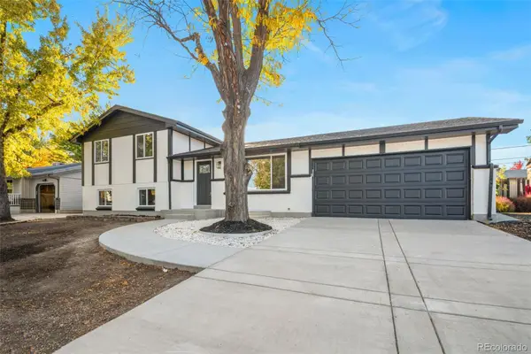 6953 Ingalls Street, Arvada, CO 80003