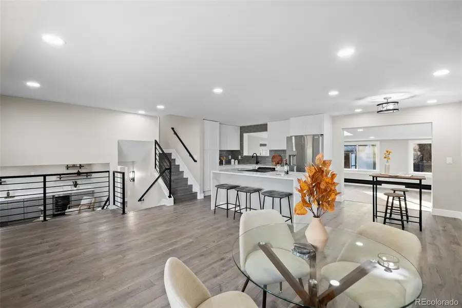 6953 Ingalls Street, Arvada, CO 80003 - Image #2