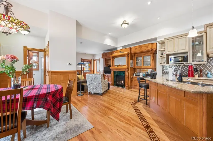 1022 Pearl Street #203, Denver, CO 80203 - #3