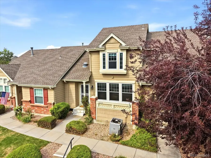 9859 Julian Way #B, Westminster, CO 80031 - #2