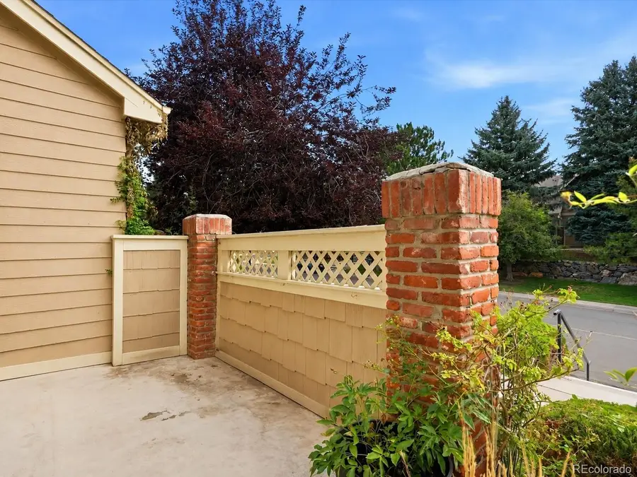 9859 Julian Way #B, Westminster, CO 80031 - #3