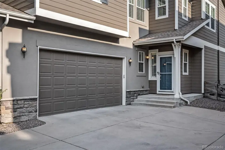 11870 E Fair Avenue, Greenwood Village, CO 80111 - #2