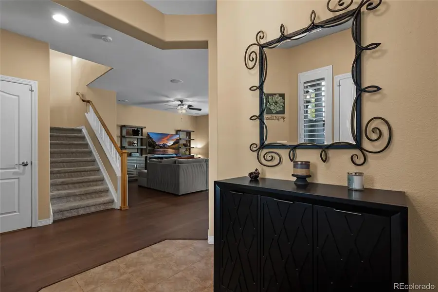 11870 E Fair Avenue, Greenwood Village, CO 80111 - #3