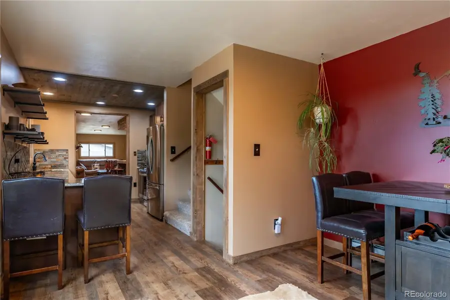 43 Doe Circle, Bailey, CO 80421 - #3