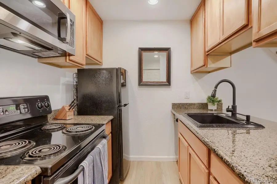 1430 18th Street #8, Boulder, CO 80302 - #2
