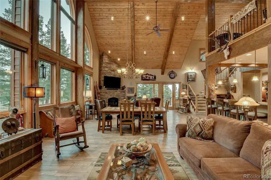 30460 Harvard Circle, Buena Vista, CO 81211 - #2