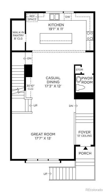 2583 Trail Lane, Superior, CO 80027 - #3