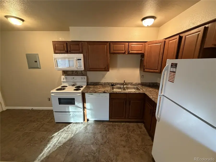 3014 Mallard, Colorado Springs, CO 80910 - #2