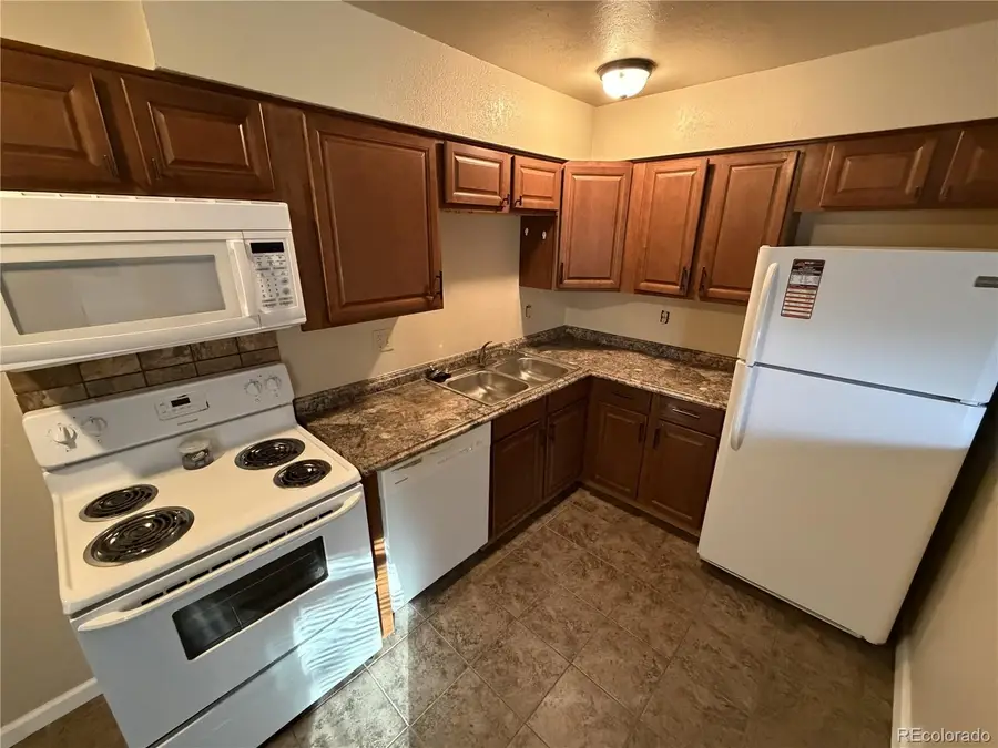 3014 Mallard, Colorado Springs, CO 80910 - #3