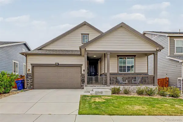 6497 Dry Fork Circle, Erie, CO 80516