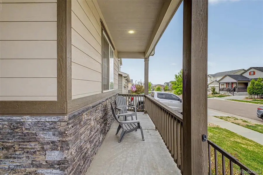 6497 Dry Fork Circle, Erie, CO 80516 - #3