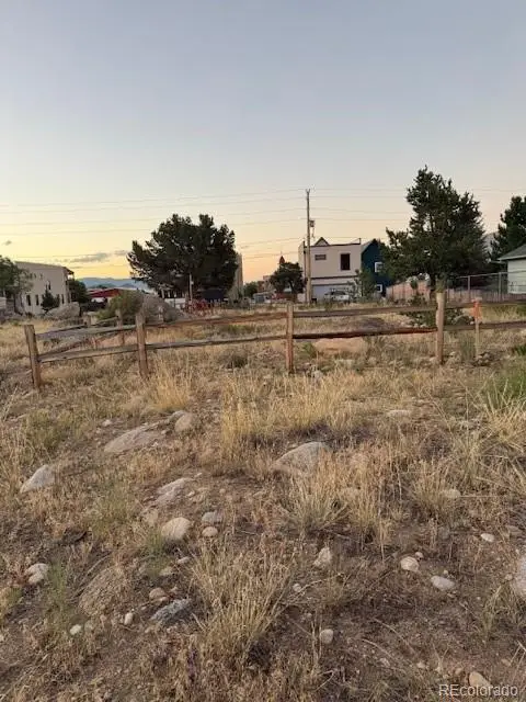 715 E Arkansas Street, Buena Vista, CO 81211 - Image #2