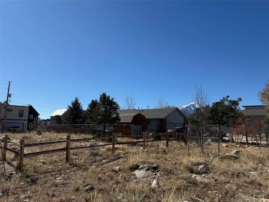 715 E Arkansas Street, Buena Vista, CO 81211 - Image #3
