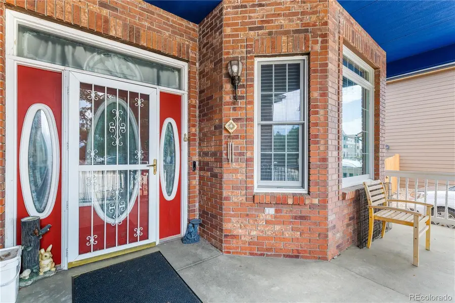 216 Beth Avenue, Fort Lupton, CO 80621 - #3