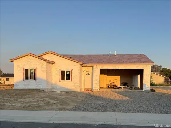 617 Penny Lane, Grand Junction, CO 81504