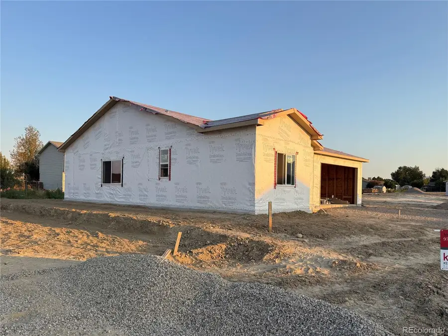 617 Penny Lane, Grand Junction, CO 81504 - #2