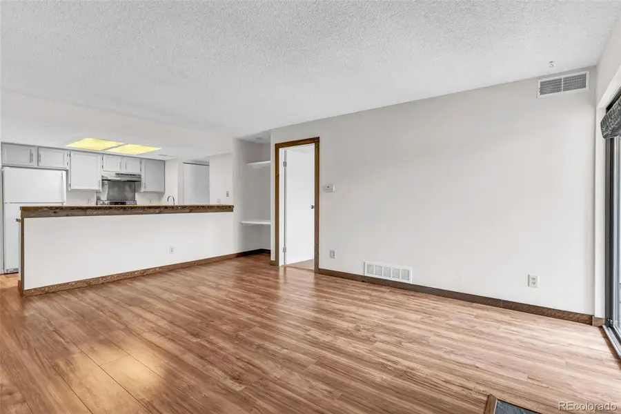 9666 Brentwood Way #203, Broomfield, CO 80021 - #3