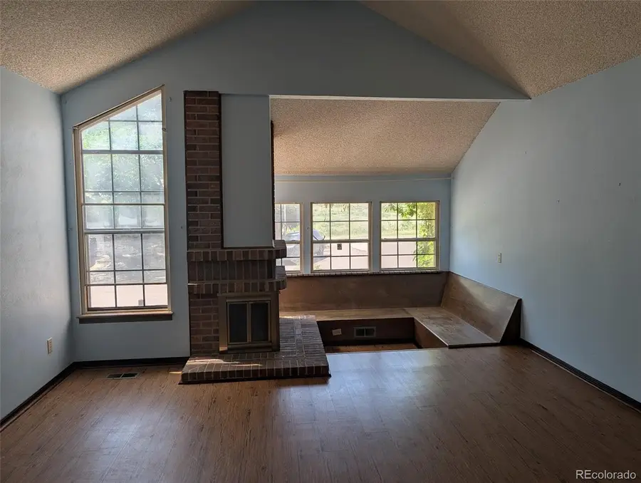 10783 W Berry Place, Littleton, CO 80127 - #2