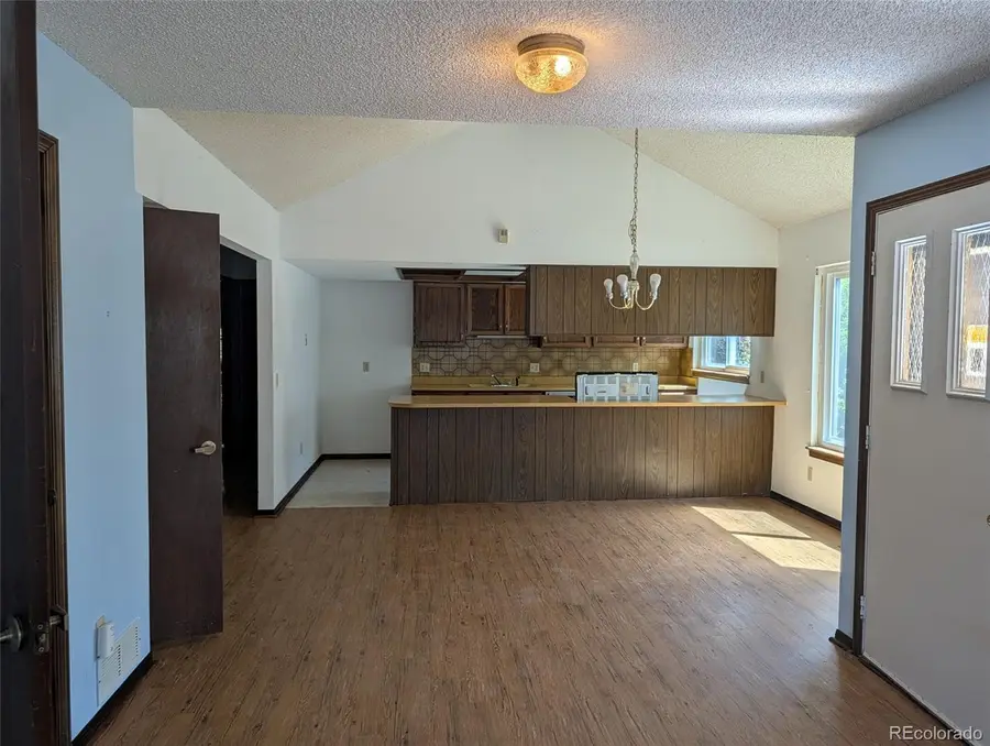10783 W Berry Place, Littleton, CO 80127 - #3
