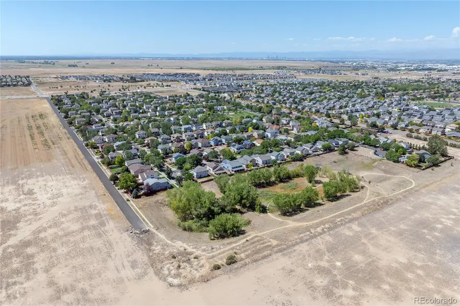 13964 E 107th Place, Commerce City, CO 80022 - #3