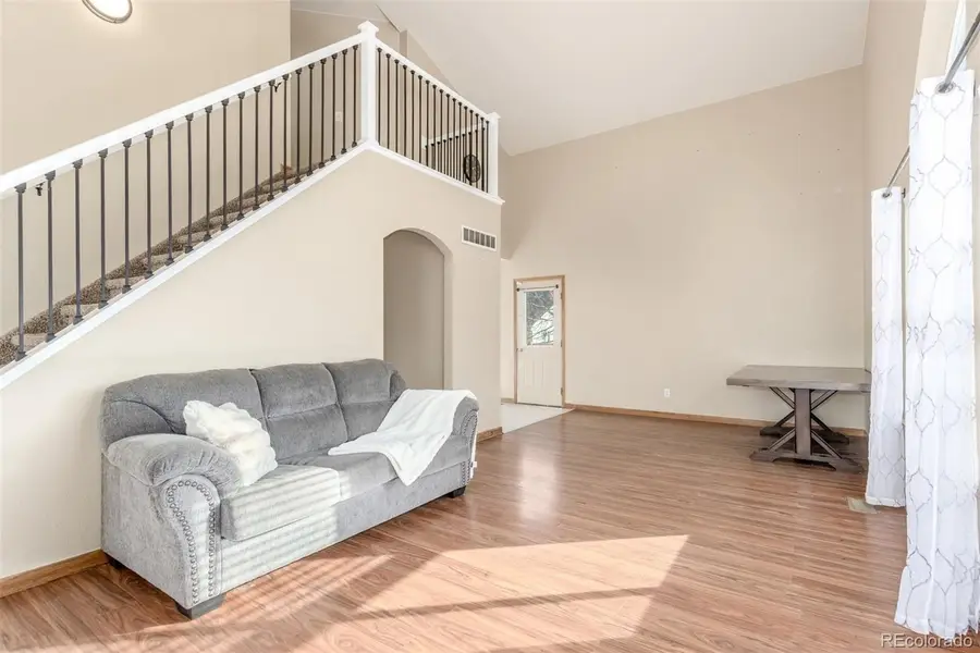 3722 Ironhorse Drive, Evans, CO 80620 - #3