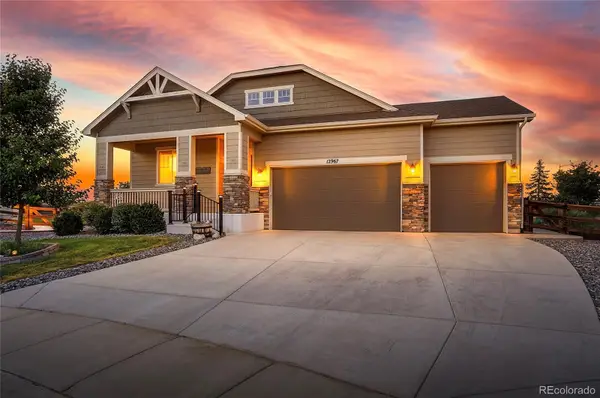 12967 Havens Court, Firestone, CO 80504