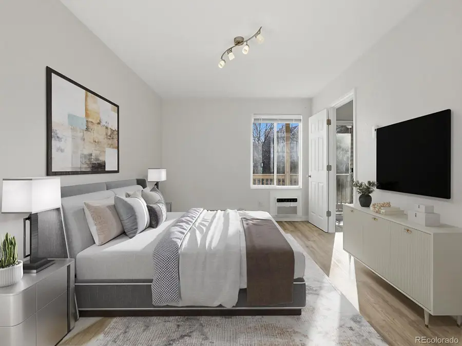 14700 E Kentucky Drive #513, Aurora, CO 80012 - Image #2