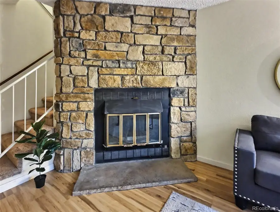 1699 S Trenton Street #8, Denver, CO 80231 - #3