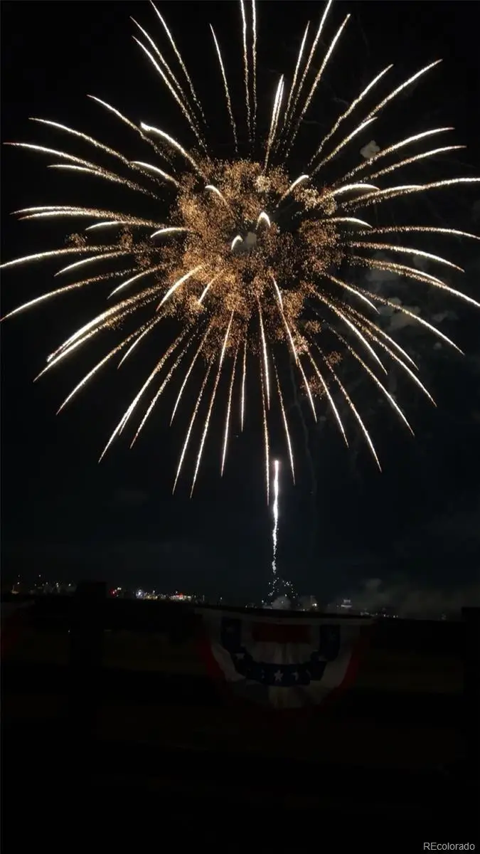 10958 Steele Street, Northglenn, CO 80233 - #2