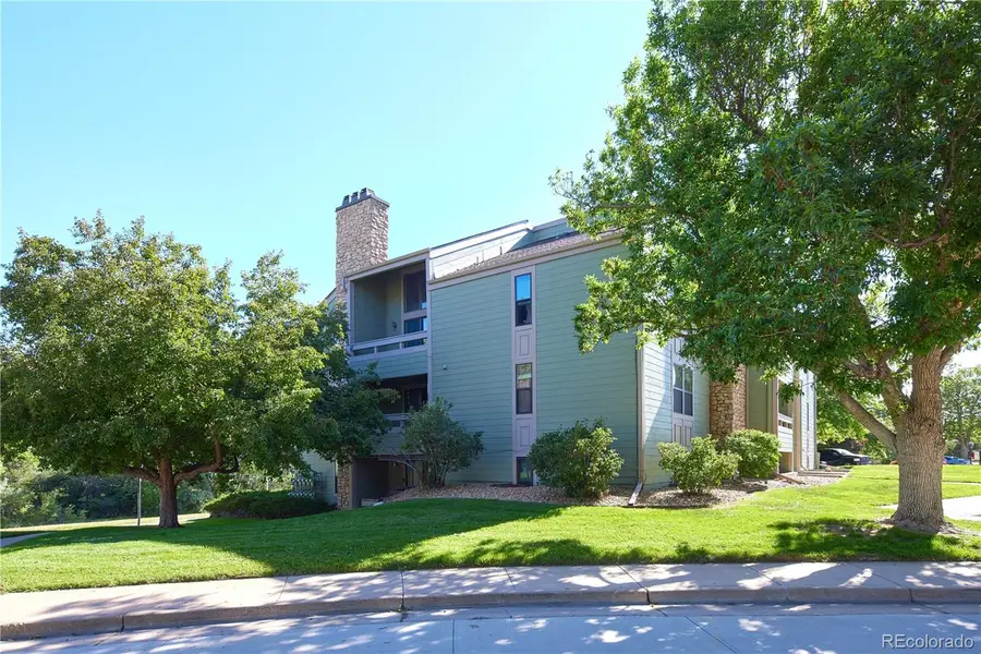 14110 E Temple Drive #X10, Aurora, CO 80015 - #2