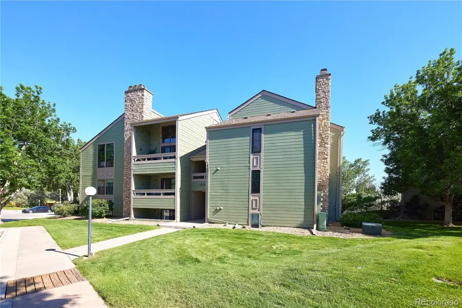 14110 E Temple Drive #X10, Aurora, CO 80015 - #3