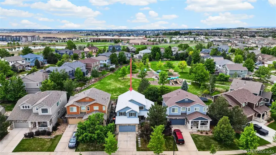 2346 Dogwood Drive, Erie, CO 80516 - #2