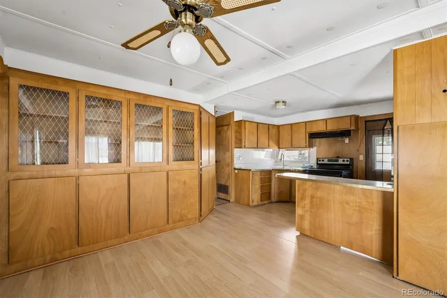 1801 W 92nd Avenue, Federal Heights, CO 80260 - #3