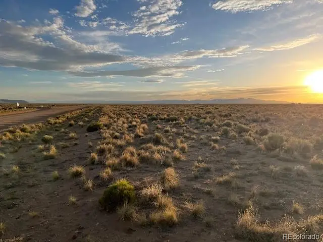 Lot 4 Boulder Boulevard, Blanca, CO 81152 - #2
