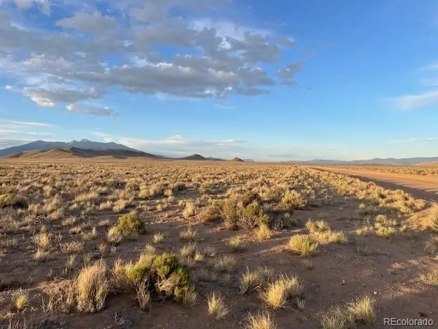 Lot 4 Boulder Boulevard, Blanca, CO 81152 - #3