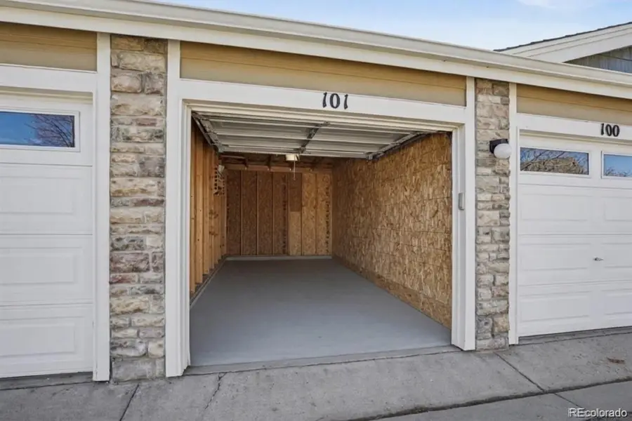 12822 Jasmine Street #E, Thornton, CO 80602 - #3