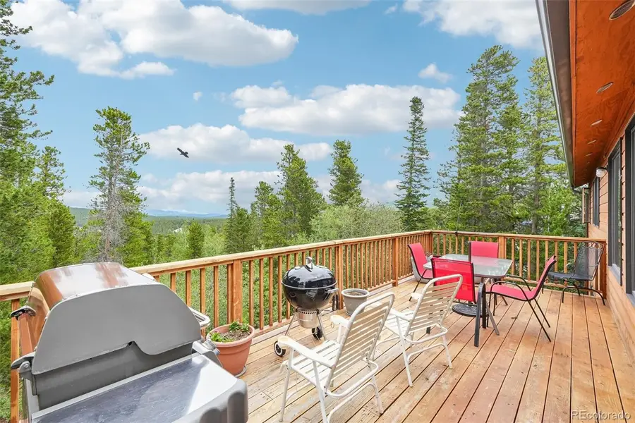 1034 Karlann Drive, Black Hawk, CO 80422 - #3