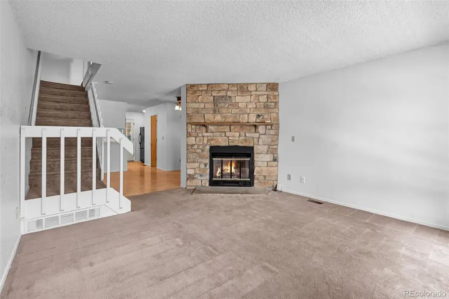 8257 S Fillmore Way, Littleton, CO 80122 - #3