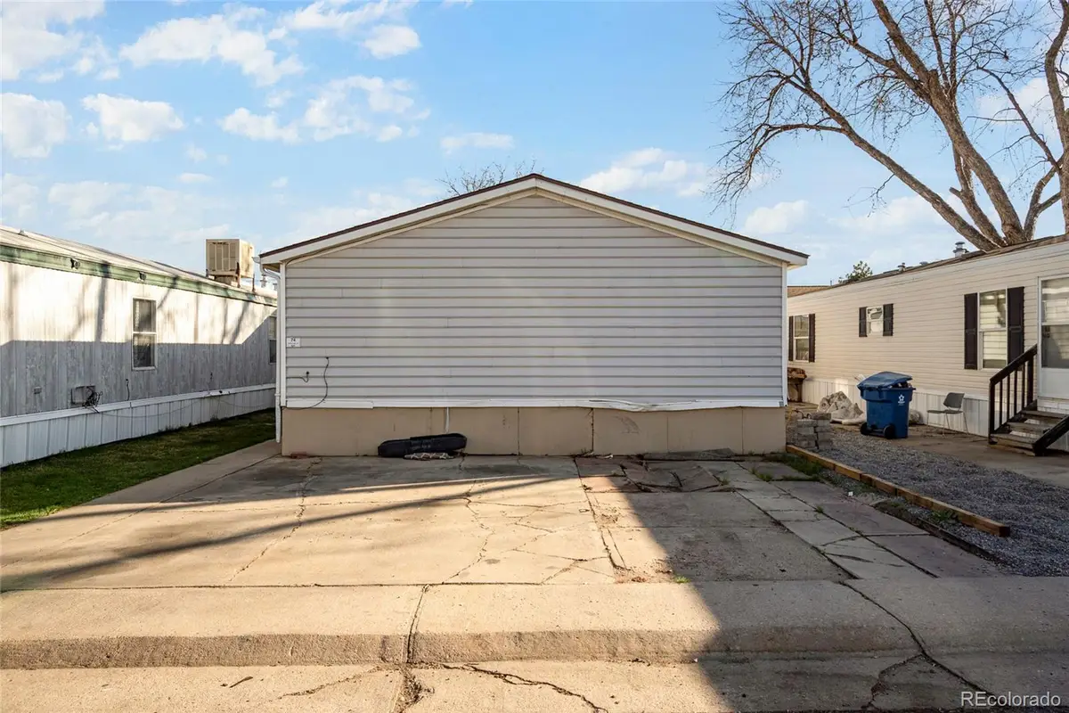 6250 Federal Boulevard, Denver, CO 80221 - #1