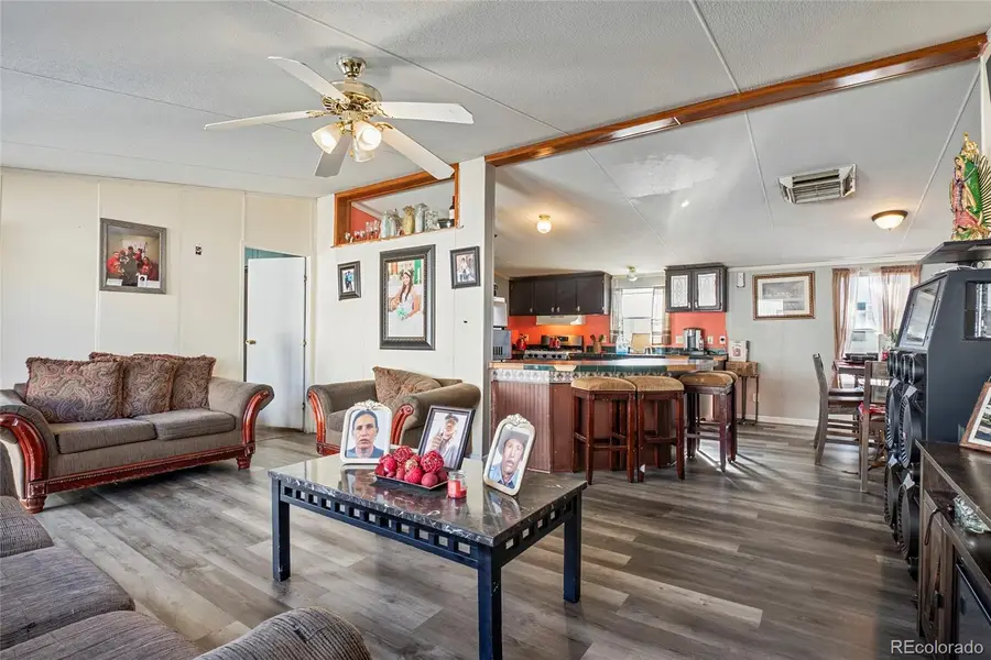 6250 Federal Boulevard, Denver, CO 80221 - #3