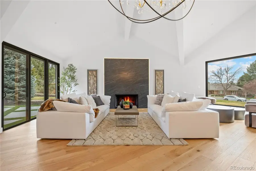 49 Charlou Circle, Cherry Hills Village, CO 80111 - Image #3