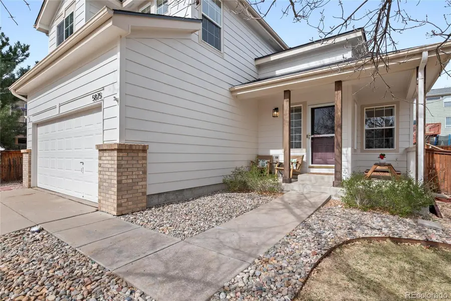 5875 Cheetah Chase, Lone Tree, CO 80124 - #3