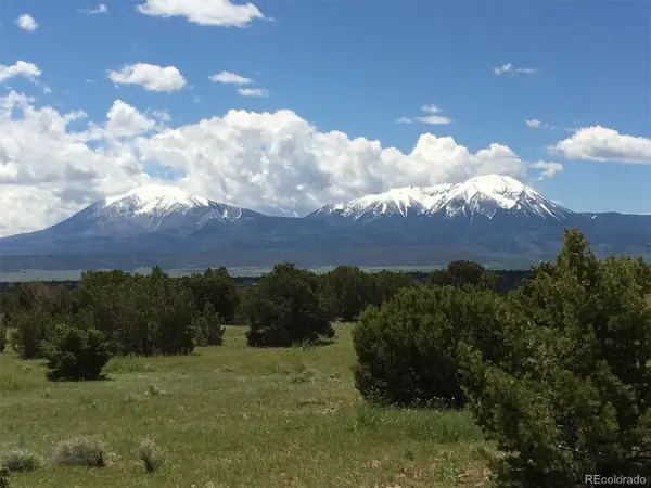 L64 F4 Navajo Ranch Resorts, Walsenburg, CO 81089