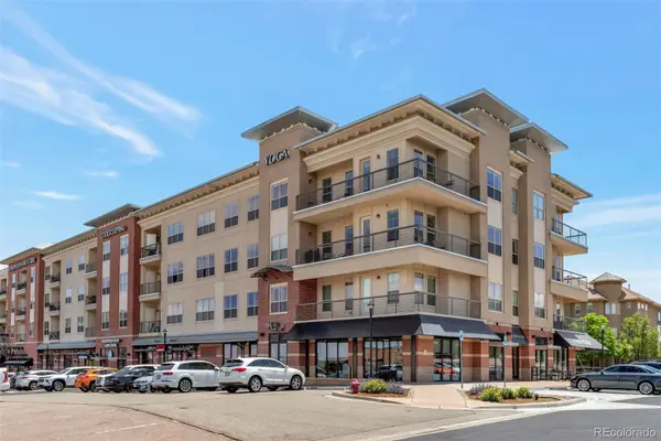 10111 Inverness Main Street #402, Englewood, CO 80112