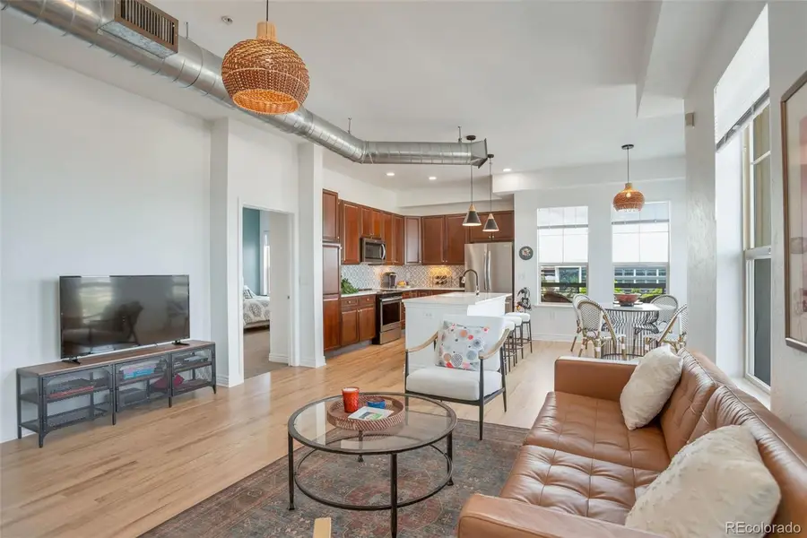 10111 Inverness Main Street #402, Englewood, CO 80112 - #3